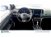 Renault Kangoo 1.5 Blue dCi 115CV EDC Authentic  del 2020 usata a Pozzuoli (11)