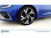 Renault Kangoo 1.5 Blue dCi 115CV EDC Authentic  del 2020 usata a Pozzuoli (13)