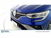 Renault Kangoo 1.5 Blue dCi 115CV EDC Authentic  del 2020 usata a Pozzuoli (8)
