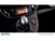 Renault Kangoo 1.5 dCi 90CV F.AP. S&S 4p. Express Maxi Energy  del 2020 usata a Pozzuoli (15)