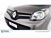 Renault Kangoo 1.5 dCi 90CV F.AP. S&S 4p. Express Maxi Energy  del 2020 usata a Pozzuoli (8)