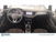 Opel Crossland 1.2 Ultimate s&s 110cv del 2021 usata a Pozzuoli (11)