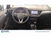 Opel Crossland 1.2 Ultimate s&s 110cv del 2021 usata a Pozzuoli (12)