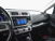 Subaru Outback 2.0d Lineartronic Unlimited del 2016 usata a Corciano (19)