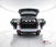 Subaru Outback 2.0d Lineartronic Unlimited del 2016 usata a Corciano (7)