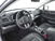 Subaru Outback 2.0d Lineartronic Unlimited del 2016 usata a Corciano (8)