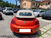 Volkswagen Maggiolino Cabrio 2.0 TSI DSG Sport BlueMotion Technology  del 2016 usata a Frascati (8)