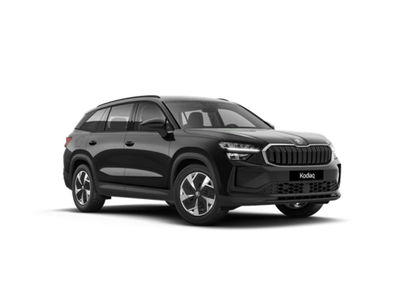 Skoda Kodiaq 2.0 TDI EVO SCR DSG Style  nuova a Paruzzaro