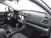Subaru Outback 2.0d Lineartronic Unlimited del 2016 usata a Viterbo (11)