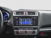Subaru Outback 2.0d Lineartronic Unlimited del 2016 usata a Viterbo (17)