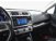 Subaru Outback 2.0d Lineartronic Unlimited del 2016 usata a Viterbo (19)