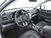 Subaru Outback 2.0d Lineartronic Unlimited del 2016 usata a Viterbo (8)