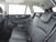 Subaru Outback 2.0d Lineartronic Unlimited del 2016 usata a Viterbo (9)