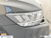 Volkswagen Passat Variant 2.0 TDI SCR 122 CV EVO DSG Business del 2021 usata a Albano Laziale (13)