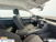 Volkswagen Passat Variant 2.0 TDI SCR 122 CV EVO DSG Business del 2021 usata a Albano Laziale (6)