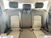 Volkswagen Passat Variant 2.0 TDI SCR 122 CV EVO DSG Business del 2021 usata a Albano Laziale (9)