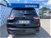 Ford Kuga 1.5 EcoBlue 120 CV 2WD ST-Line  del 2021 usata a Firenze (13)