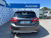 Ford Fiesta 1.0 Ecoboost Hybrid 125 CV 5 porte Active  del 2021 usata a Firenze (13)