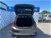 Ford Fiesta 1.0 Ecoboost Hybrid 125 CV 5 porte Active  del 2021 usata a Firenze (14)