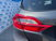 Ford Fiesta 1.0 Ecoboost Hybrid 125 CV 5 porte Active  del 2021 usata a Firenze (19)