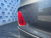 Ford Fiesta 1.0 Ecoboost Hybrid 125 CV 5 porte Active  del 2021 usata a Firenze (20)