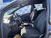 Ford Fiesta 1.0 Ecoboost Hybrid 125 CV 5 porte Active  del 2021 usata a Firenze (8)