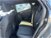 Ford Fiesta 1.0 Ecoboost Hybrid 125 CV 5 porte Active  del 2021 usata a Firenze (9)