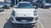 Ford Puma 1.0 EcoBoost 125 CV S&S Titanium del 2020 usata a Salerno (7)