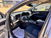 Kia Sportage 1.6 T-GDI DCT7 AWD Energy del 2023 usata a Tricase (11)