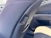 Kia Sportage 1.6 T-GDI DCT7 AWD Energy del 2023 usata a Tricase (17)