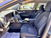 Kia Sportage 1.6 T-GDI DCT7 AWD Energy del 2023 usata a Tricase (18)
