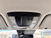 Kia Sportage 1.6 T-GDI DCT7 AWD Energy del 2023 usata a Tricase (19)