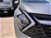 Kia Sportage 1.6 T-GDI DCT7 AWD Energy del 2023 usata a Tricase (6)