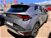 Kia Sportage 1.6 T-GDI DCT7 AWD Energy del 2023 usata a Tricase (7)