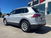 Volkswagen Tiguan 2.0 TDI 150 CV SCR DSG 4MOTION Life del 2022 usata a Tricase (14)