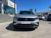 Volkswagen Tiguan 2.0 TDI 150 CV SCR DSG 4MOTION Life del 2022 usata a Tricase (6)