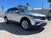 Volkswagen Tiguan 2.0 TDI 150 CV SCR DSG 4MOTION Life del 2022 usata a Tricase (8)