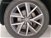 Volkswagen Touareg 3.0 V6 TDI SCR Advanced del 2020 usata a Padova (11)