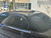 Jaguar X-Type 2.0D cat Luxury del 2008 usata a Somma Vesuviana (6)