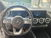 Mercedes-Benz GLA SUV 200 d Automatic Premium del 2020 usata a Somma Vesuviana (12)