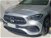 Mercedes-Benz GLA SUV 200 d Automatic Premium del 2020 usata a Somma Vesuviana (7)