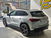 Mercedes-Benz GLA SUV 200 d Automatic Premium del 2020 usata a Somma Vesuviana (9)