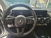 Mercedes-Benz GLA SUV 180 d Automatic Business del 2021 usata a Somma Vesuviana (10)