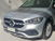 Mercedes-Benz GLA SUV 180 d Automatic Business del 2021 usata a Somma Vesuviana (6)