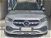 Mercedes-Benz GLA SUV 180 d Automatic Business del 2021 usata a Somma Vesuviana (7)