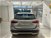 Mercedes-Benz GLA SUV 180 d Automatic Business del 2021 usata a Somma Vesuviana (8)