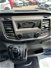 Ford Transit Furgone 350 2.0TDCi EcoBlue MHEV 170CV PM-TM Furgone Trend  del 2020 usata a Fano (16)