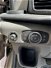 Ford Transit Furgone 350 2.0TDCi EcoBlue MHEV 170CV PM-TM Furgone Trend  del 2020 usata a Fano (17)