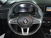 Renault Clio TCe 90 CV 5 porte Intens  del 2020 usata a Empoli (15)