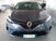 Renault Clio TCe 90 CV 5 porte Intens  del 2020 usata a Empoli (8)